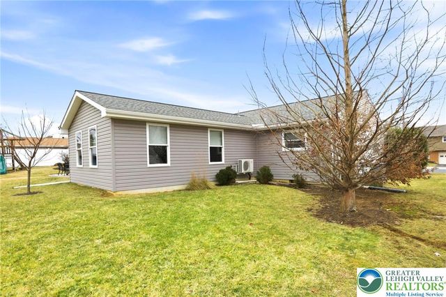 733 West Berger Street, Emmaus Boro, PA 18049