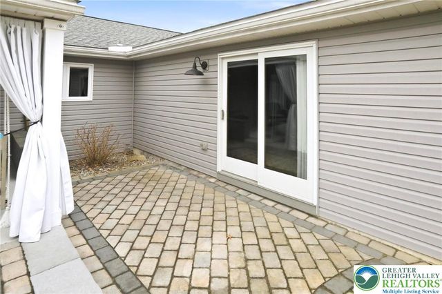 733 West Berger Street, Emmaus Boro, PA 18049