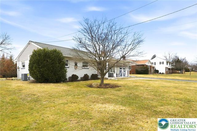 733 West Berger Street, Emmaus Boro, PA 18049