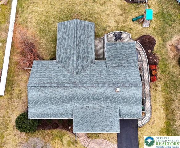 733 West Berger Street, Emmaus Boro, PA 18049