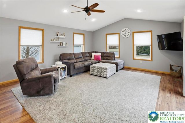 733 West Berger Street, Emmaus Boro, PA 18049