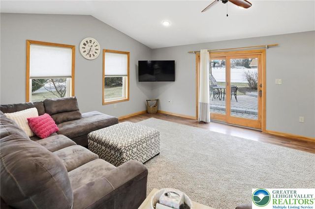 733 West Berger Street, Emmaus Boro, PA 18049