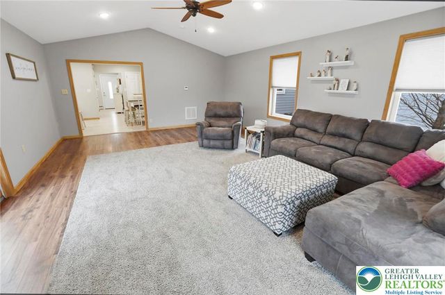 733 West Berger Street, Emmaus Boro, PA 18049