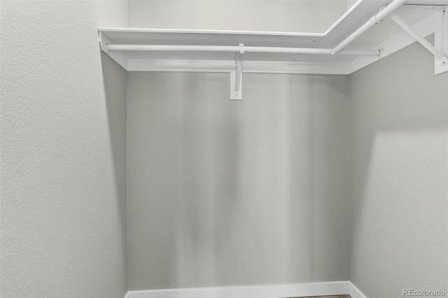 2301 E Fremont Avenue S02, Centennial, CO 80122