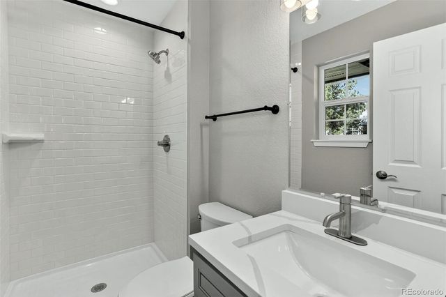 2301 E Fremont Avenue S02, Centennial, CO 80122