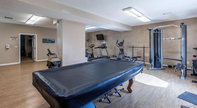 2301 E Fremont Avenue S02, Centennial, CO 80122