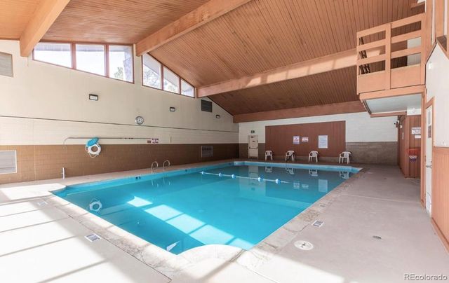 2301 E Fremont Avenue S02, Centennial, CO 80122