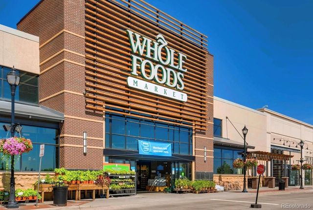 2301 E Fremont Avenue S02, Centennial, CO 80122