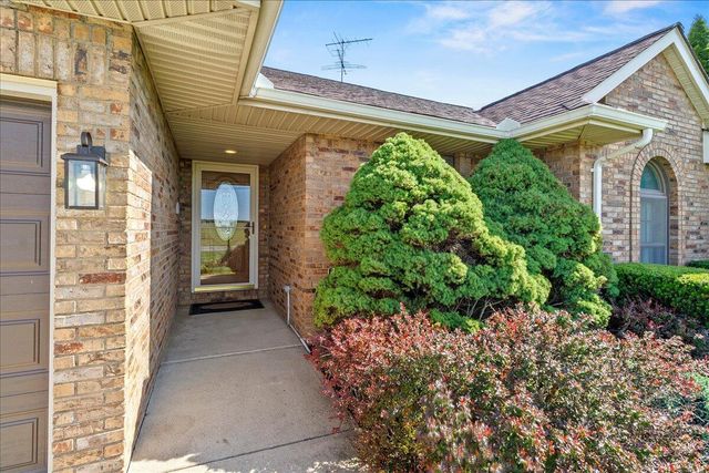 3192 E State Route 296 3192 E State Route 296, Urbana, OH 43078