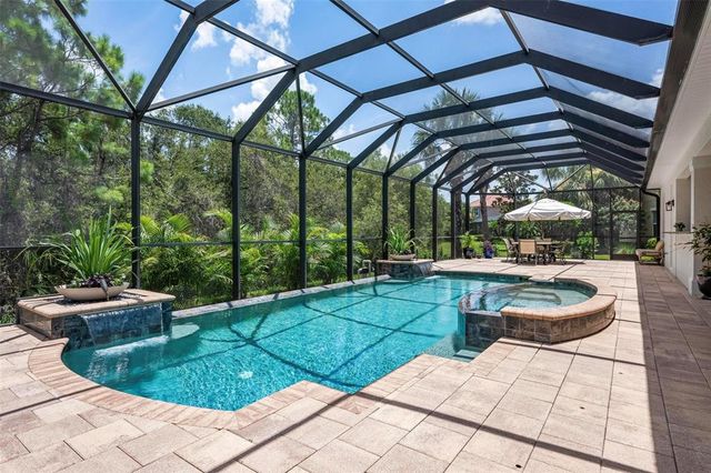233 PORTOFINO DRIVE, North Venice, FL 34275