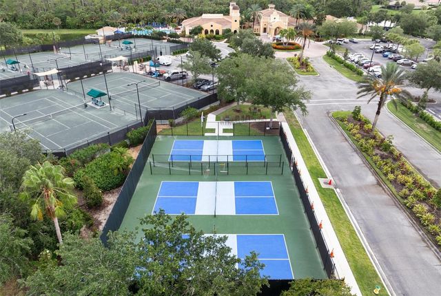 233 PORTOFINO DRIVE, North Venice, FL 34275