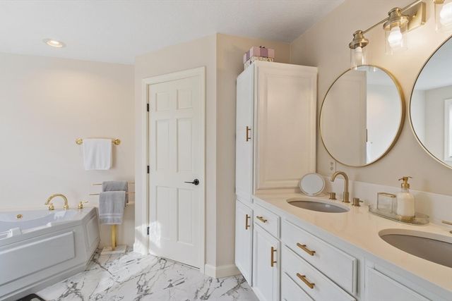 99 Longview Street, Palmer, MA 01069