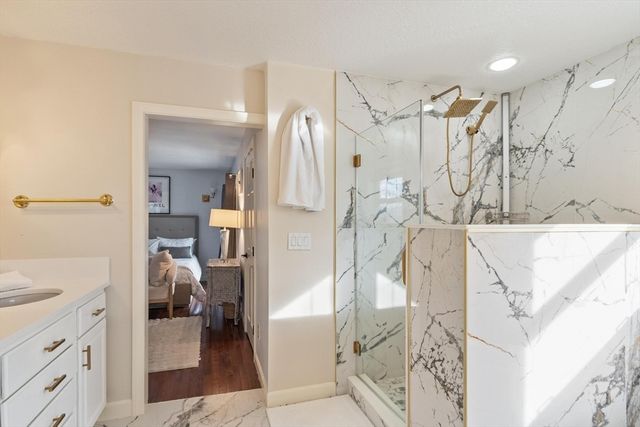 99 Longview Street, Palmer, MA 01069
