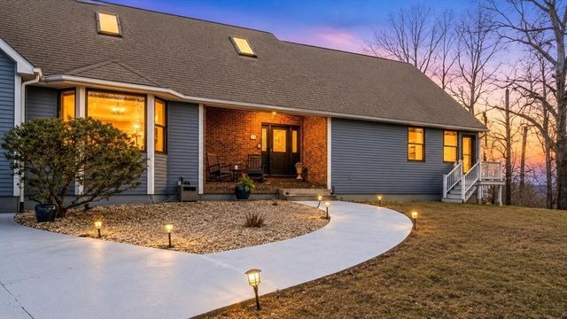 99 Longview Street, Palmer, MA 01069