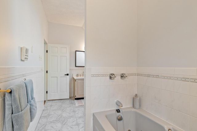 99 Longview Street, Palmer, MA 01069