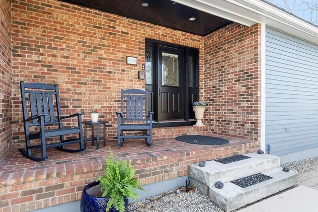 99 Longview Street, Palmer, MA 01069