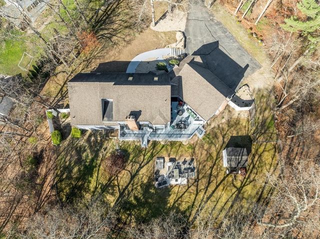 99 Longview Street, Palmer, MA 01069