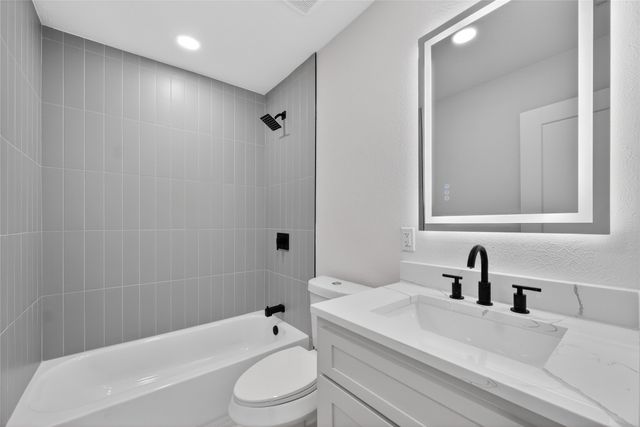 642 Botany Bay Drive, Dallas, TX 75211