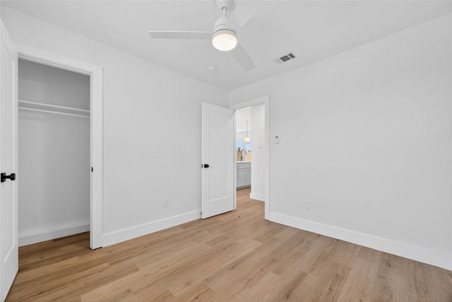 642 Botany Bay Drive, Dallas, TX 75211