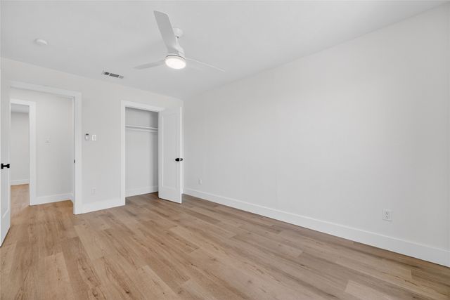 642 Botany Bay Drive, Dallas, TX 75211