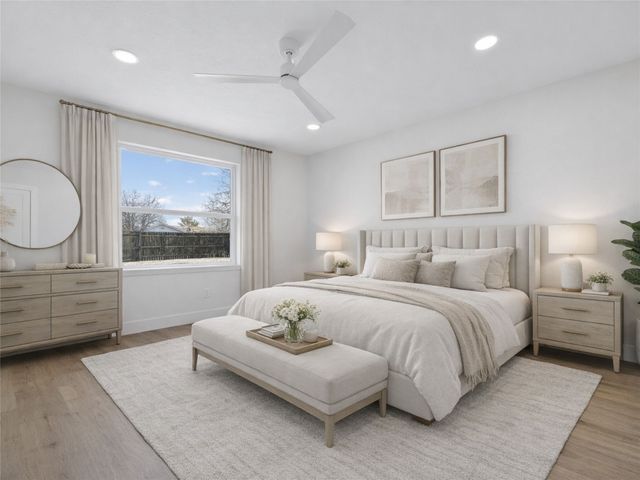 642 Botany Bay Drive, Dallas, TX 75211