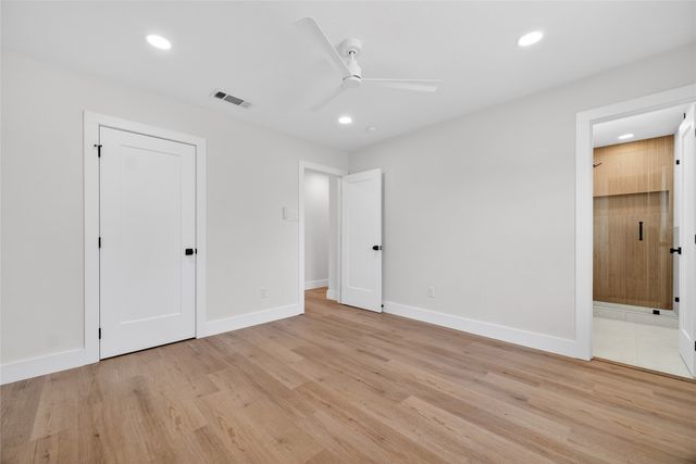 642 Botany Bay Drive, Dallas, TX 75211