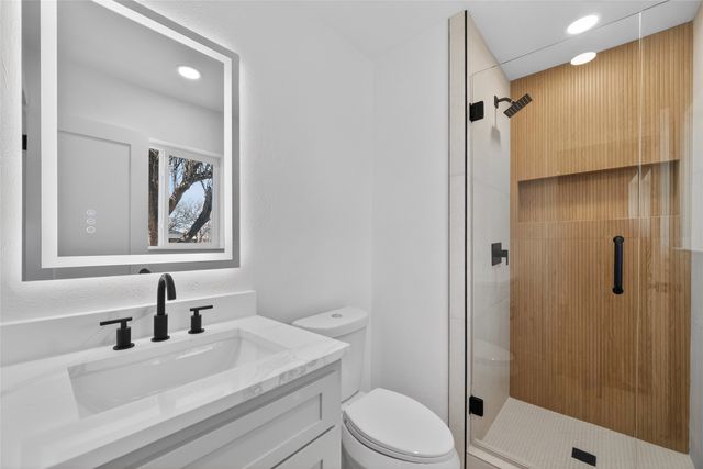 642 Botany Bay Drive, Dallas, TX 75211