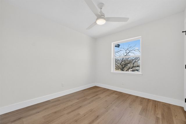 642 Botany Bay Drive, Dallas, TX 75211