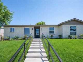 642 Botany Bay Drive, Dallas, TX 75211