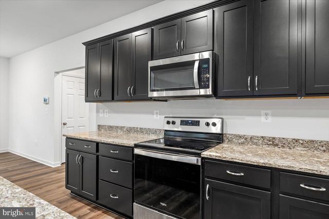 11466 CAMELOT LN, King George, VA 22485