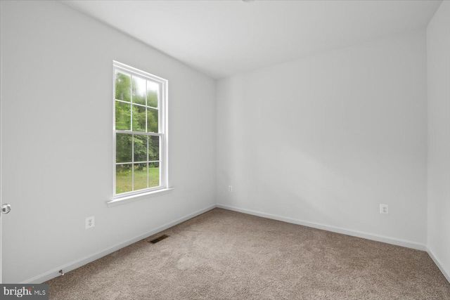 11466 CAMELOT LN, King George, VA 22485