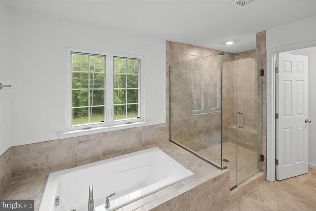 11466 CAMELOT LN, King George, VA 22485
