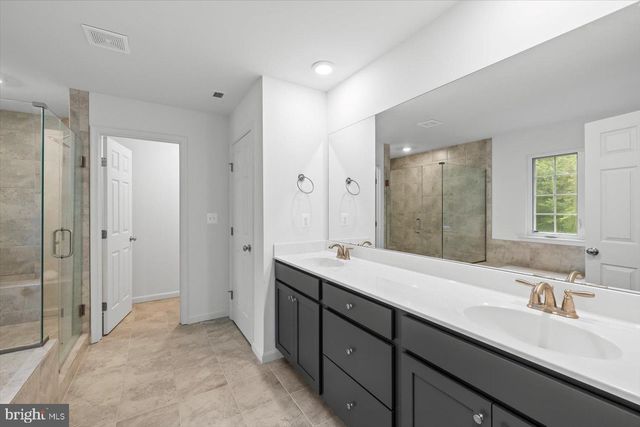 11466 CAMELOT LN, King George, VA 22485