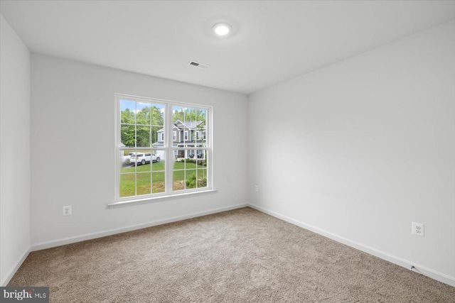 11466 CAMELOT LN, King George, VA 22485