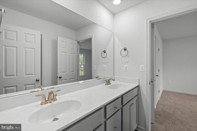 11466 CAMELOT LN, King George, VA 22485