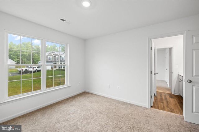 11466 CAMELOT LN, King George, VA 22485
