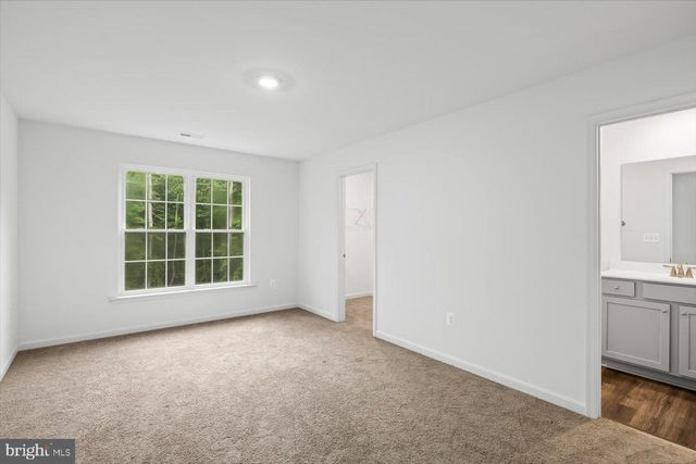 11466 CAMELOT LN, King George, VA 22485
