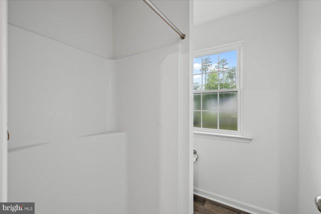 11466 CAMELOT LN, King George, VA 22485