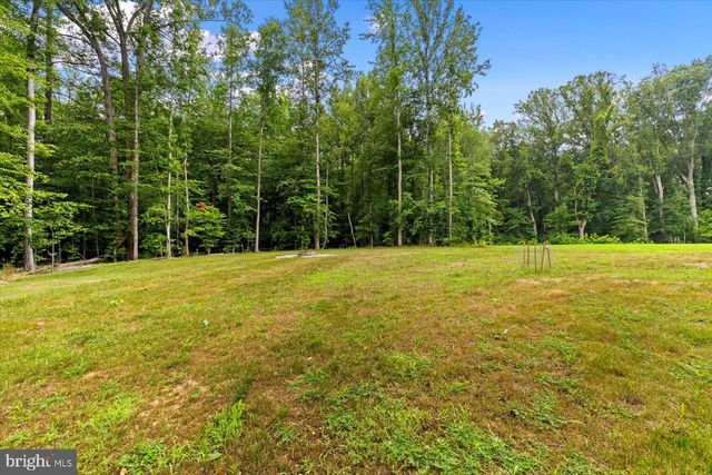 11466 CAMELOT LN, King George, VA 22485