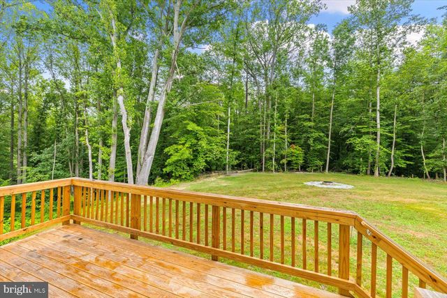 11466 CAMELOT LN, King George, VA 22485