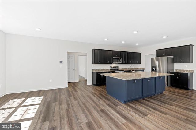 11466 CAMELOT LN, King George, VA 22485