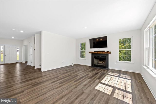 11466 CAMELOT LN, King George, VA 22485