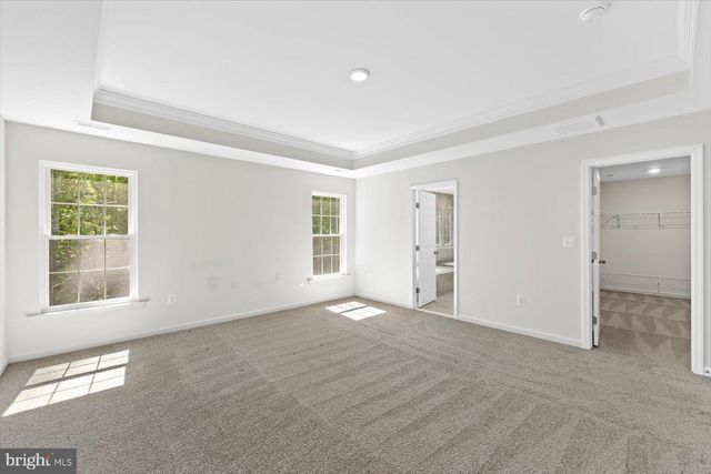 11466 CAMELOT LN, King George, VA 22485