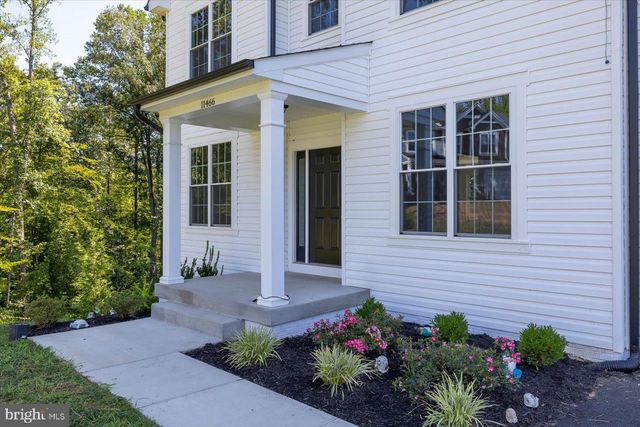11466 CAMELOT LN, King George, VA 22485