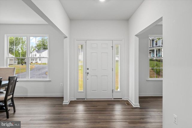 11466 CAMELOT LN, King George, VA 22485