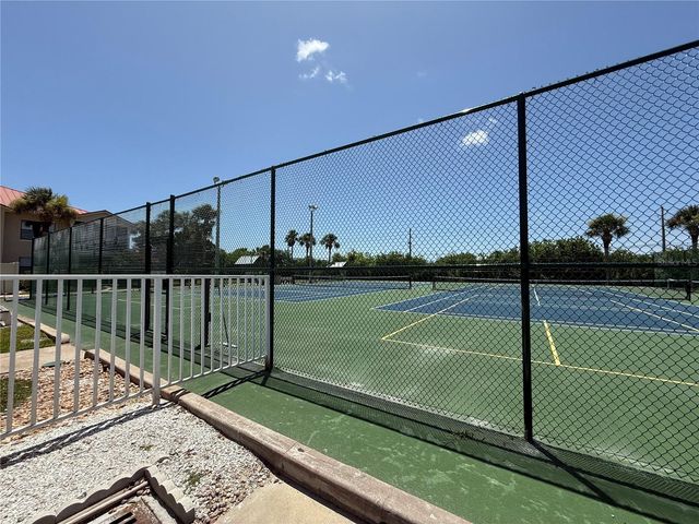 468 BOUCHELLE DRIVE 128, New Smyrna Beach, FL 32169