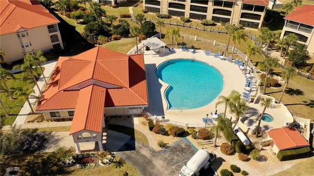 468 BOUCHELLE DRIVE 128, New Smyrna Beach, FL 32169