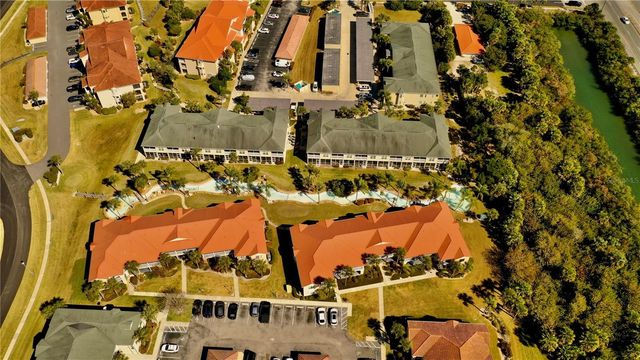 468 BOUCHELLE DRIVE 128, New Smyrna Beach, FL 32169