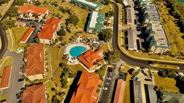 468 BOUCHELLE DRIVE 128, New Smyrna Beach, FL 32169