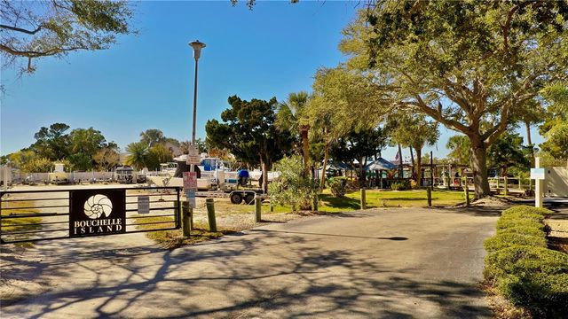 468 BOUCHELLE DRIVE 128, New Smyrna Beach, FL 32169